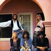 Fleetwood Mac