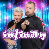 Infinity_NO.png