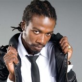 gyptian