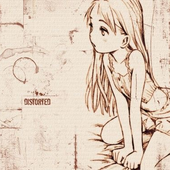 emoprincessxo_ 的头像