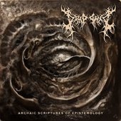 Archaic Scriptures of Epistemology EP