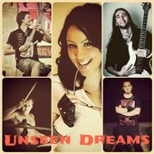 unseen_dreams.jpg