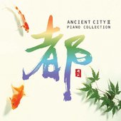 Ancient City II