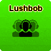 Avatar für Lushbob