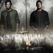 SPN <3