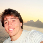 pedro_gui için avatar