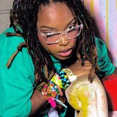PARTYMONSTER.jpg