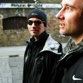 autechre