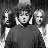 Melvins