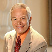 Victorino Silva