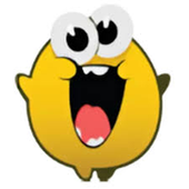 Avatar for smuchii