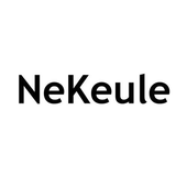 NeKeule 的头像