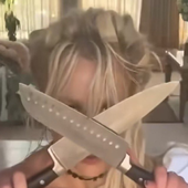 Avatar di Mayralefey