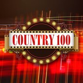 compilation various artists 2020 Country 100