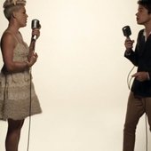 p!nk-nate-ruess