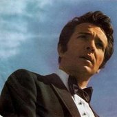 Herb Alpert_42.JPG