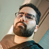 Avatar for netosouza7