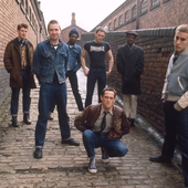 The Specials