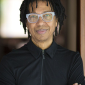 Djavan