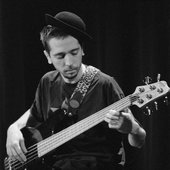 Deniz Fisek