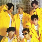 sechskies