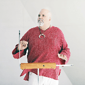 STEPHEN-HAMM_promo-small.png