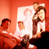 1985