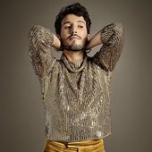 Sebastian Yatra • Billboard Magazine SXSW 2022.