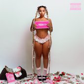 FREAKITTY [Explicit]