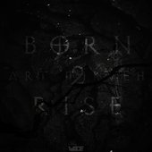 Born 2 Rise