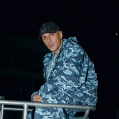 ACRU | Spotify