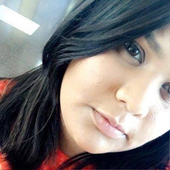 Avatar for Andrielemarques