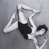 Mayara Pera