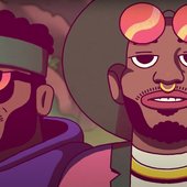 nxworries.jpeg