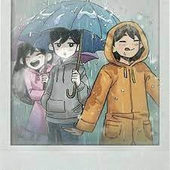 Viatic_ 的头像