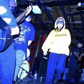 IMG_4061.jpeg