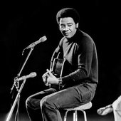 Bill Withers_15.JPG