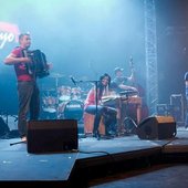 Silvayovci