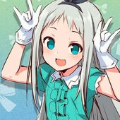 soundcloud avatar
