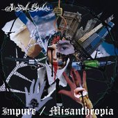 Impure / Misanthropia