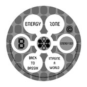 Energy Zone