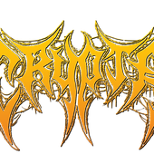 crypta logo