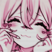 Avatar for xoMeowy