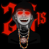 26is.png