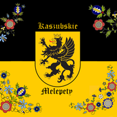 Avatar for Kacekplacek