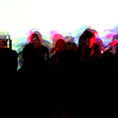 mnn.png