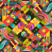 Avatar for Fendouille