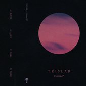 Untitled EP