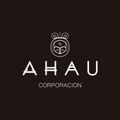 Avatar for AHAUCORP