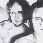 swains-sonic_mind_junction.jpg
